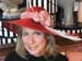 Sandi_RedHat