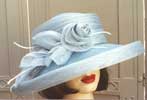 Blue Note  - 