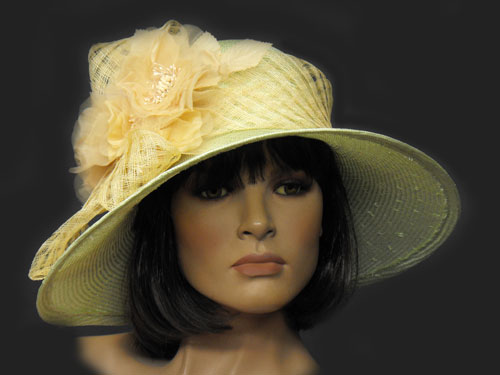 Belmont stakes what to wear Belmont stakes what to wear