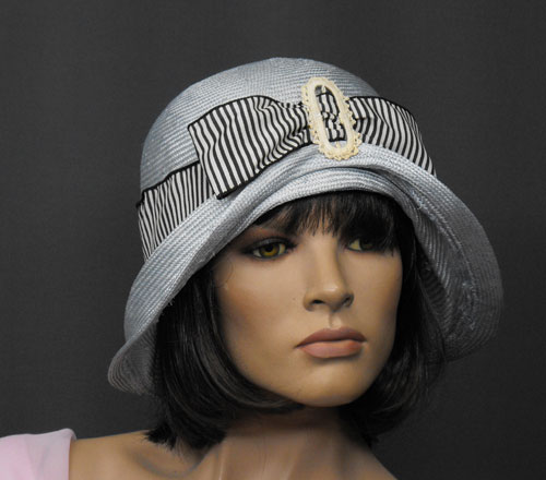 custom hats melbourne