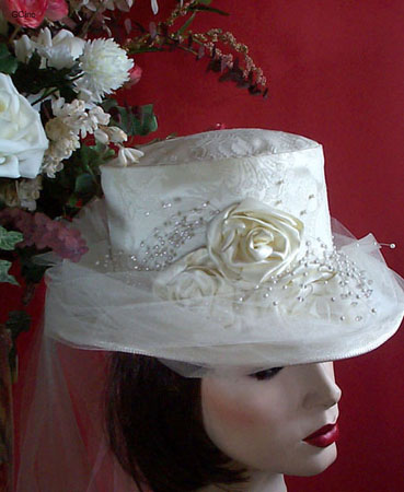 AlwaysBridemaidIvory02