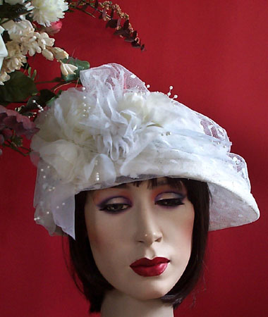 BridalWhispExample