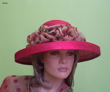 CamilleDropBrim&Silk