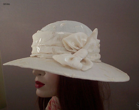 CamilleMargueriteSide