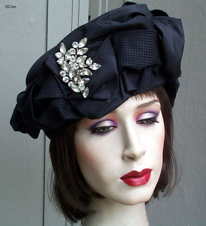 DiorWrap01Frnt
