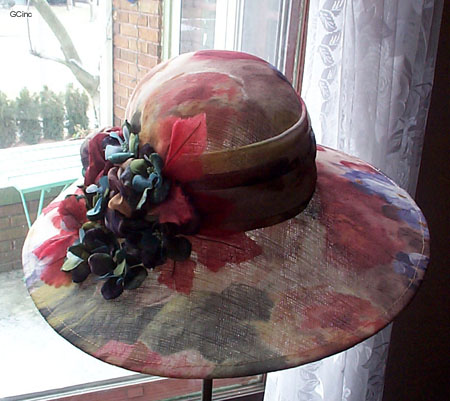 FrancesGarden04