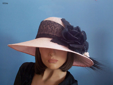 FrancesVintage_PinkPari01A