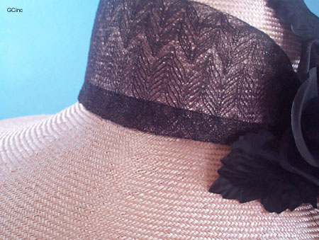 FrancesVintage_PinkPari08