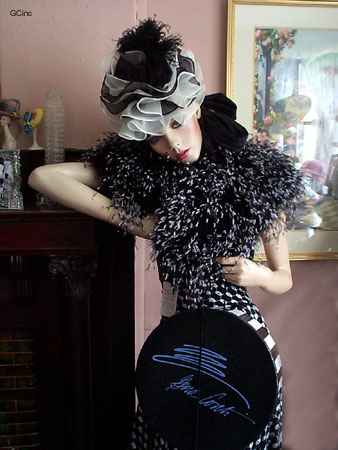 HomageToCecilB&Clothes2