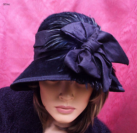 LillianBeaver&Silk32A