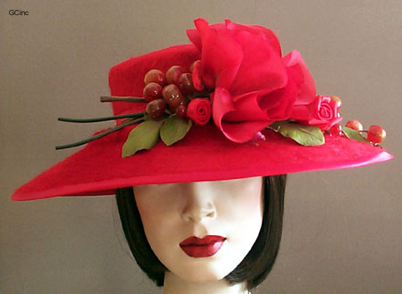 MoiraBeaverWvintage1