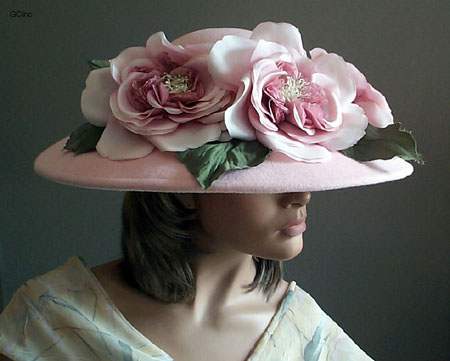 MoiraPinkFeltjpg