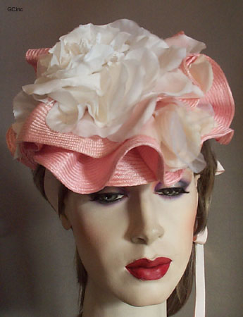 PinkRose01