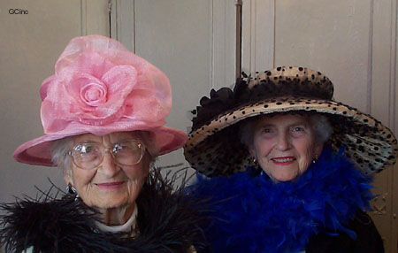 Solina&Martha01