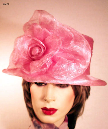 TopThisPink01