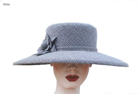 debbie's grey wool 14 (2) copyCOB