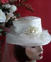 AlwaysBridemaidIvory02