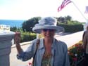 BlueHatMackinaw01