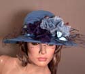 CamilleBlueVelour01