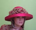 CamilleDropBrim&Silk