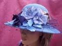 CamilleFrenchBlue08A