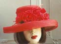 CarolRed