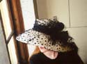 DerbyDayJTBrightPS