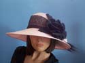 FrancesVintage_PinkPari01A