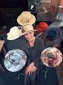 GC Salon DetNews2000-0322-ctj-Hats031Copy