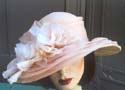 GloriaOrganza01a