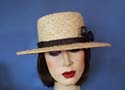 HamptonKnottedSisal07