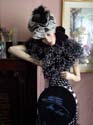 HomageToCecilB&Clothes2