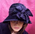 LillianBeaver&Silk32A
