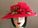 MoiraBeaverWvintage1