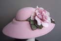 MoiraPinkFelt03