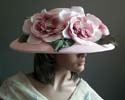 MoiraPinkFeltjpg