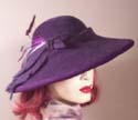 MoiraPurple