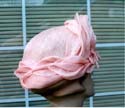 Pink Flapper 5a
