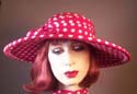 PolkaDot