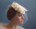 RachaelWeddingChapeau14