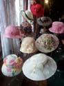 SalonSpringWindow02