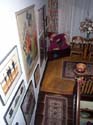 SalonStaircase