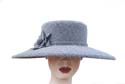 debbie's grey wool 14 (2) copyCOB