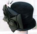 molly black & feathers back 12