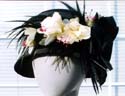 molly black & feathers front 12