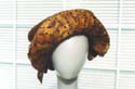 mrs weed bronze & feathers front 49