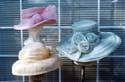 sinamay collection 111a